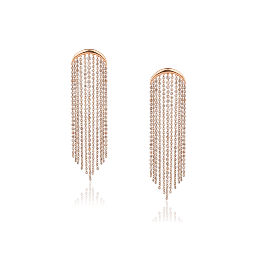 The Twilight Earrings