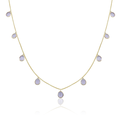 Exquisite Whimsy Necklace