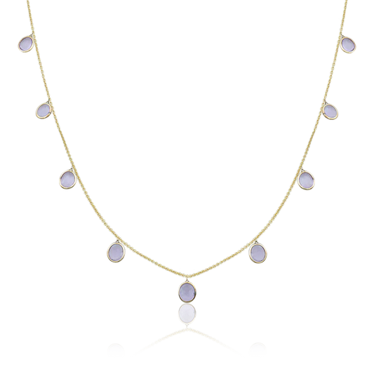 Exquisite Whimsy Necklace