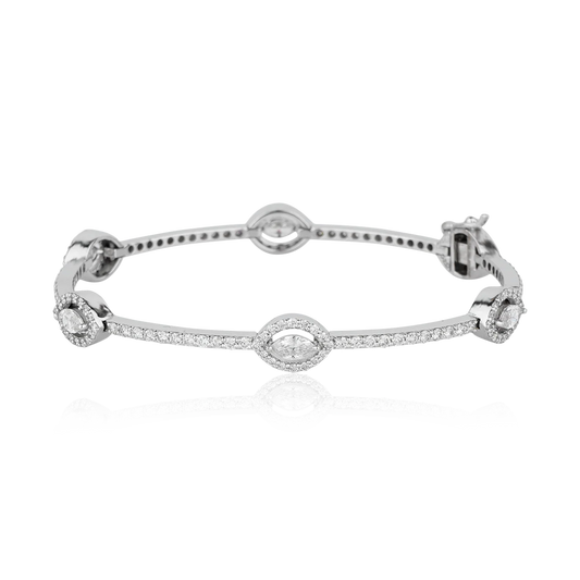 Celestia Elegance Bracelet