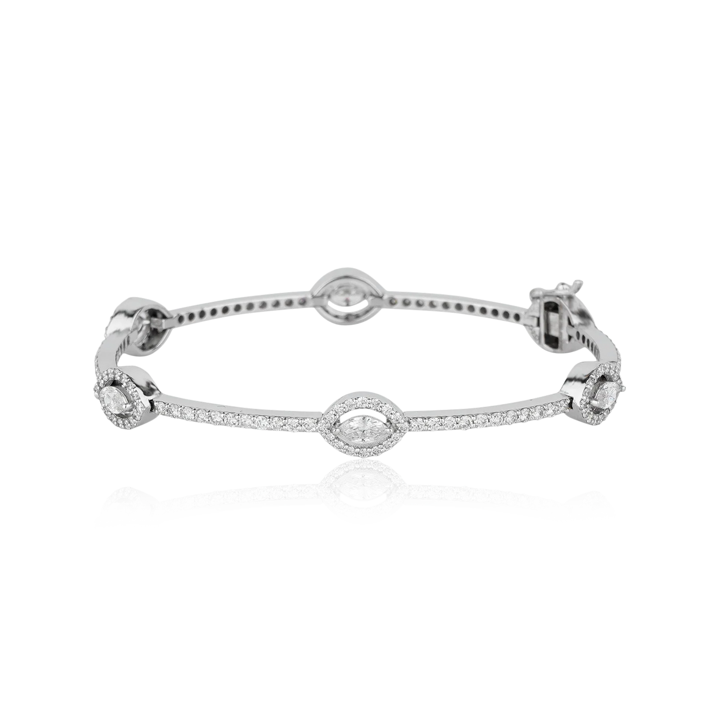 Celestia Elegance Bracelet