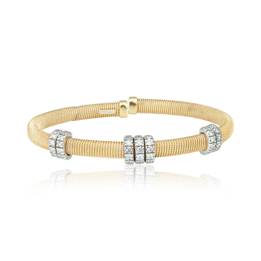 Brillance Bracelet