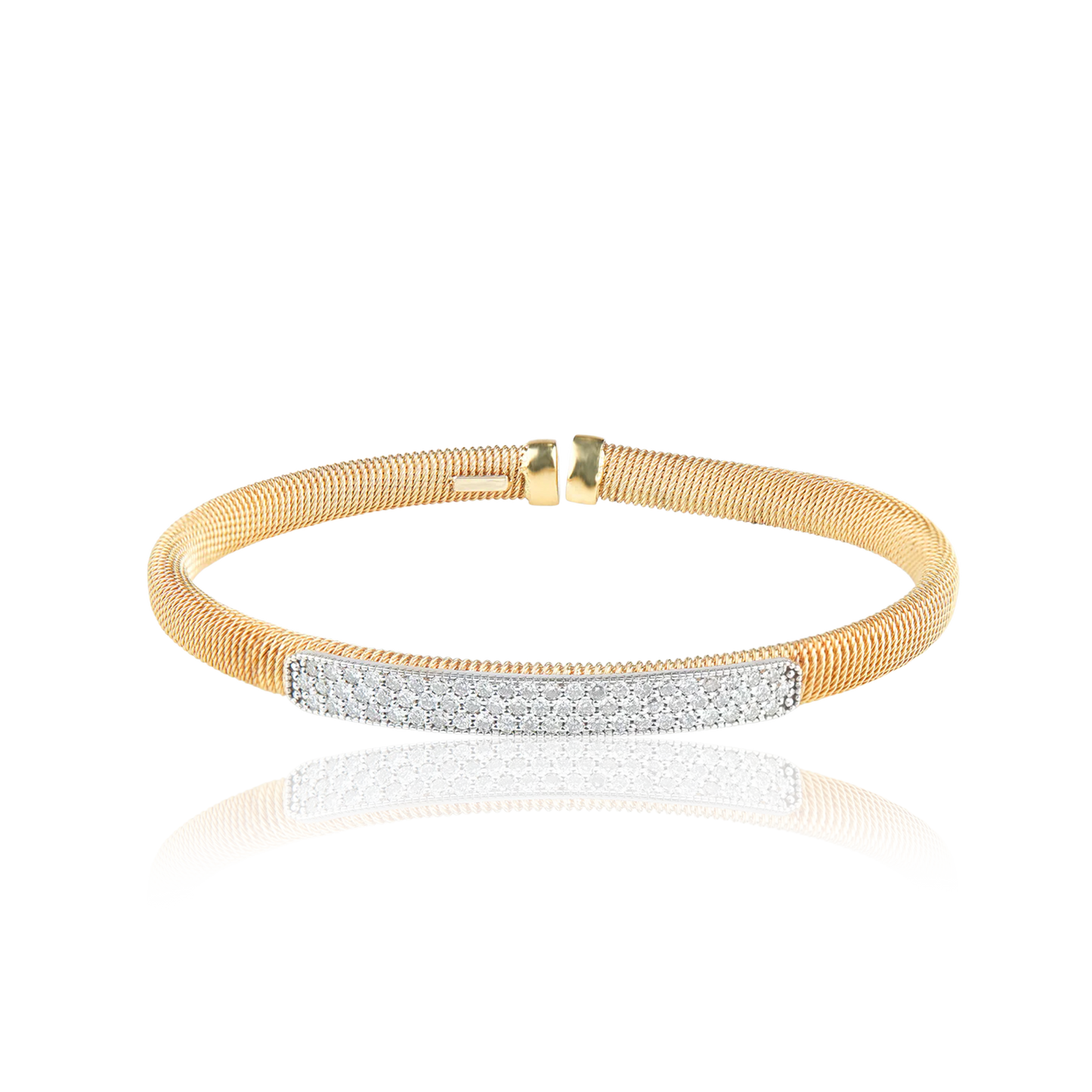 Think of me Bracelet