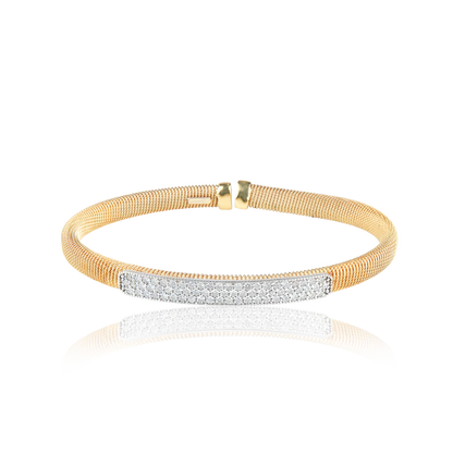 Think of me Bracelet