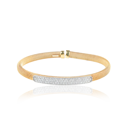 Think of me Bracelet
