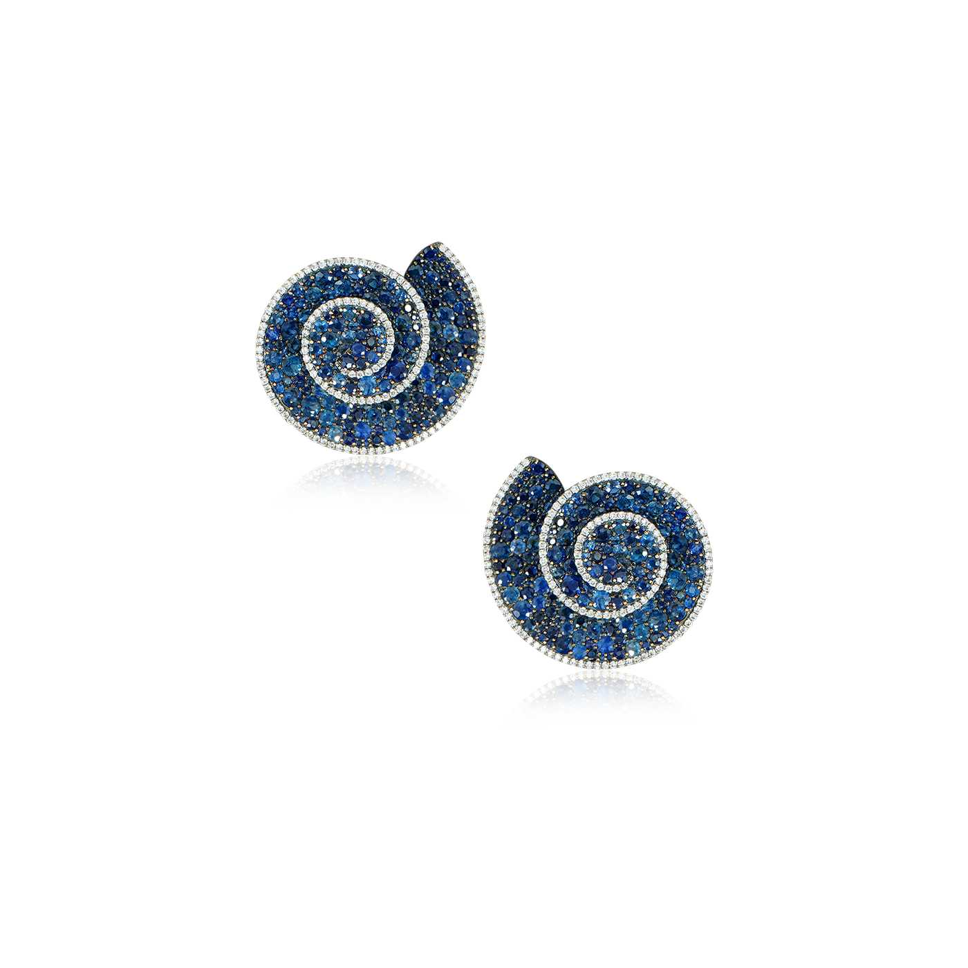 Polaris Radiance