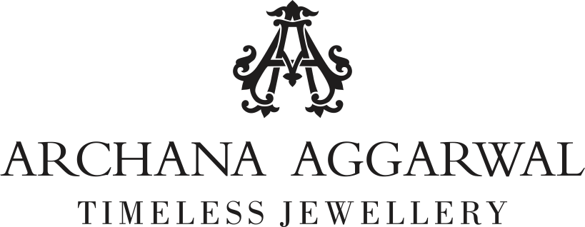 Archana Aggarwal – Timeless Jewellery