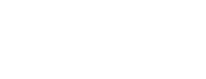 Archana Aggarwal – Timeless Jewellery